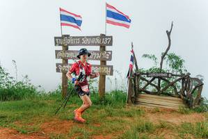 BIB: 
                            <button type="button" onclick="openModal(25046938)" class="btn btn-primary btn-sm float-right btn-popup" data-toggle="modal" data-target=".modal-high-quality">
                        <i class="fas fa-shopping-cart"></i> Add to Cart
                    </button>
                                            <button type="button" onclick="isThisMe(25046938, true)" class="btn btn-success btn-sm float-right btn-popup btn-isme hidden" data-toggle="tooltip" data-placement="bottom" title="นี่คือรูปของคุณใช่ไหม คลิกที่นี่เพื่อเอาเข้าอัลบั้ม">
                        <i class="fas fa-plus"></i> Add to album
                    </button>
                    <button type="button" onclick="isThisMe(25046938, false)" class="btn btn-warning btn-sm float-right btn-popup btn-isnotme hidden">
                        <i class="fas fa-ban"></i> Remove from album
                    </button>